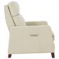 Barcalounger James Power Recliner in Parchment, , large