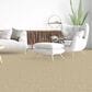 Dixie Home Tributary Carpet in Honey, , large