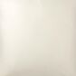 Yves Delorme Legende Euro Sham in Beige, , large