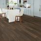 Pergo Witlock Expedition Brown Hickory 8" x 54" Laminate, , large