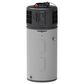GE Appliances GeoSpring 50-Gallon 120V Smart Hybrid Heat Pump Water Heater with FlexCapacity in Gray, , large