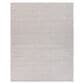 Surya Kindred Ivory 8" x 10" Area Rug, , large