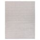 Surya Kindred Ivory 8" x 10" Area Rug, , large