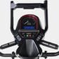 Bowflex Max Trainer M6 Elliptical in Gray, , large