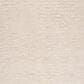Safavieh Natura NAT322A 2"3" x 8" Ivory Runner, , large
