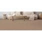 Fabrica Luxe Carpet in Jasper, , large