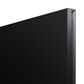 Hisense 100" Class UR9 Series RGB Mini LED 4K in Black - Smart Google TV, , large