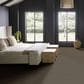 Anderson Tuftex Wyndham Estate Carpet in Sable, , large