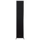 Klipsch RP-5000F II Floorstanding Speaker in Walnut, , large