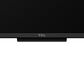 TCL 50" Class Q6LR Series 4K QLED Smart TV with Roku TV, , large
