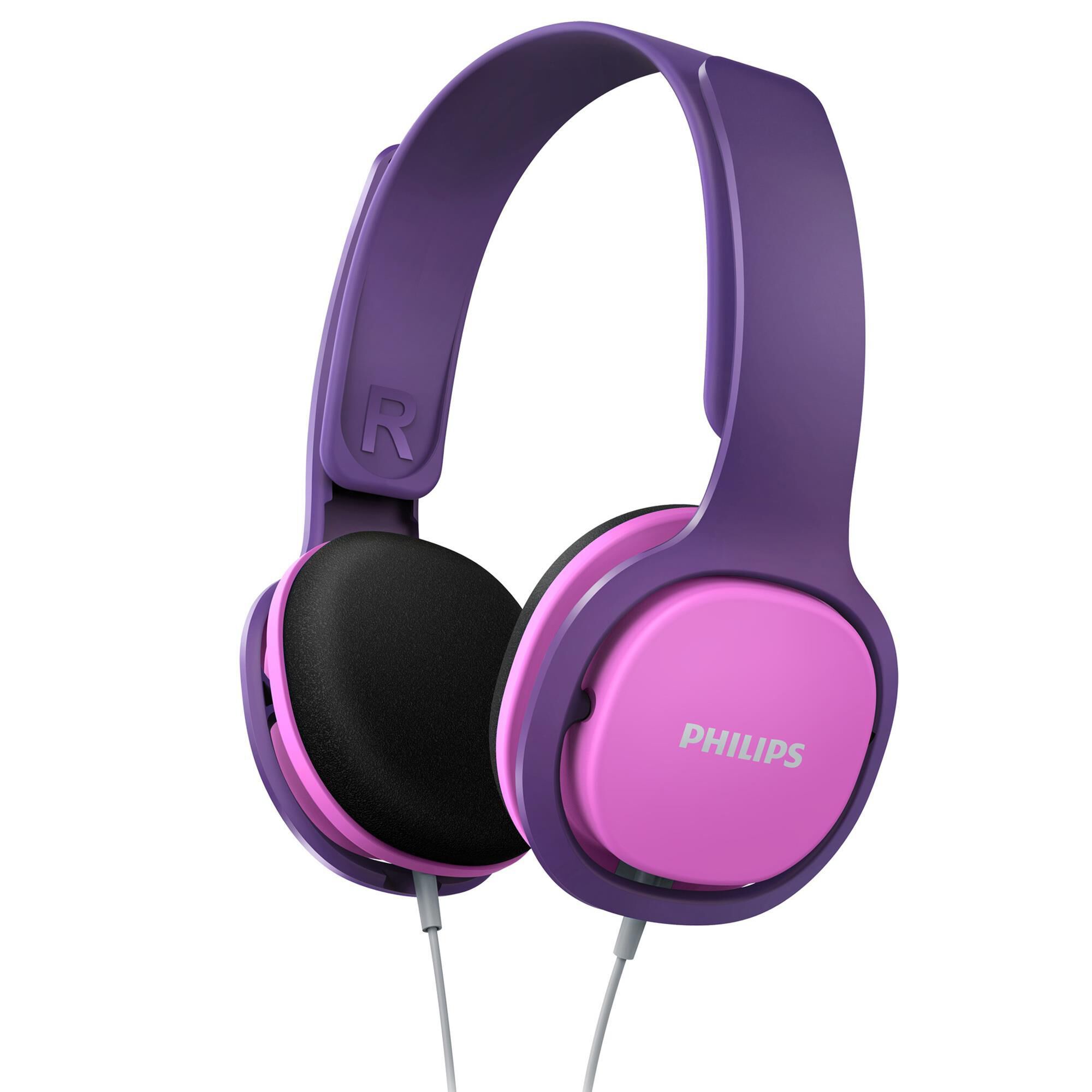 Headphone clearance price philips
