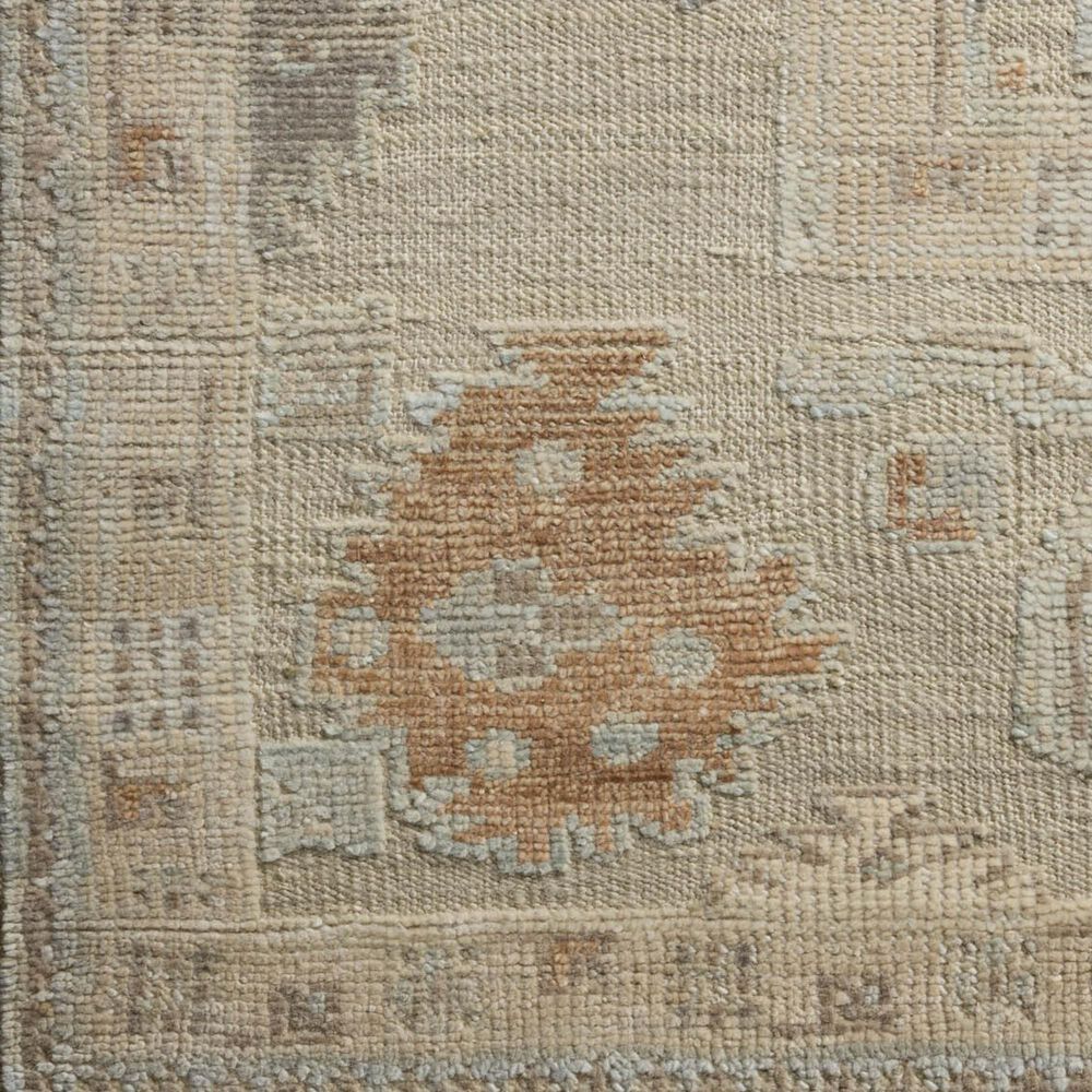 Loloi Marianne 2&#39; x 3&#39; Sage and Multicolor Area Rug, , large