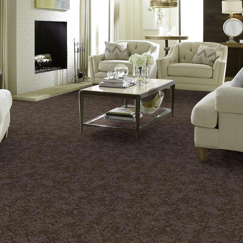 Anderson Tuftex Caress Free Spirit Carpet in Ridgeview, , large