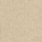 Mohawk Random Nature II Carpet in Illuminating, , large