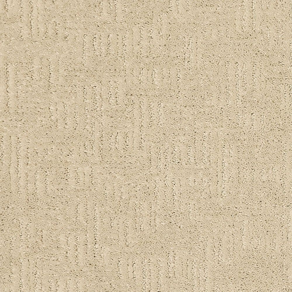 Mohawk Random Nature II Carpet in Illuminating, , large