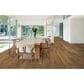Mohawk Morena Bluffs Sunbathed Pecan 8" x 54" Laminate, , large