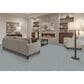 Stanton Dream Zaza Carpet in Wave, , large
