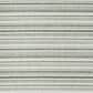 Surya Eagean EAG-2422 Grass Green, Ivory, Dark Green and Seafoam 6"7" x 9" Indoor/Outdoor Area Rug, , large