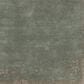 Jaipur Lenox Avenue 10" x 14" Oil Green Area Rug, , large