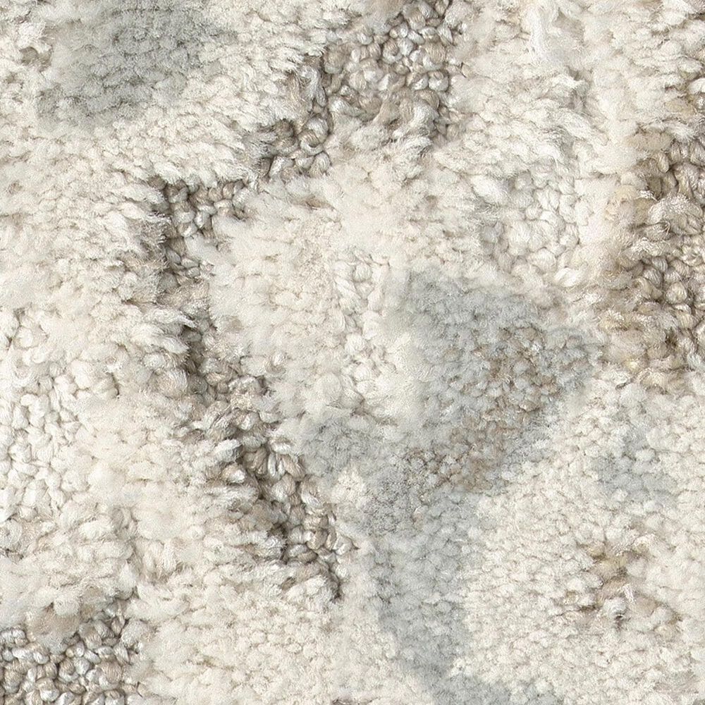 Anderson Tuftex Carrera Carpet in Aspen, , large