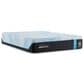 Tempur-Pedic LuxeBreeze 2.0 Medium Hybrid Queen Mattress, , large