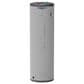 GE Appliances 40-Gallon Tall 5500W Electric Water Heater in Gray, , large