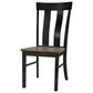 Fleming Furniture Co. Millbrooke Side Chair, , large