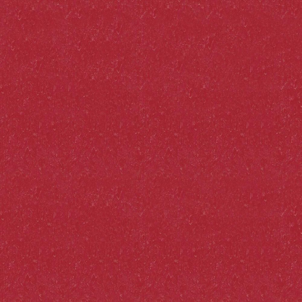Signature Design by Ashley Sundown Treasure Adirondack Chair in Red, , large