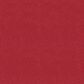 Signature Design by Ashley Sundown Treasure Adirondack Chair in Red, , large