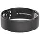 Ultrahuman Size 12 Activity Tracker Ring Air in Matte Grey, , large