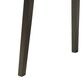 Ashley Hammis Drop Leaf Table in Dark Brown - Table Only, , large