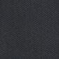 Shaw Infallible Instinct Carpet in Moon Bay, , large