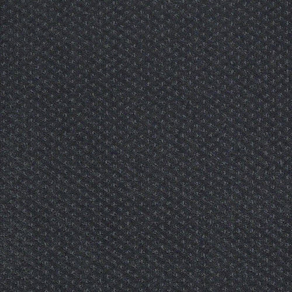 Shaw Infallible Instinct Carpet in Moon Bay, , large
