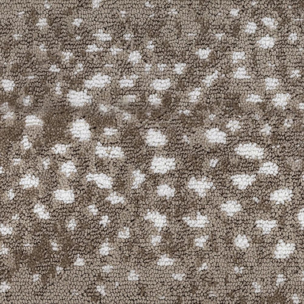 Fabrica Habitat Carpet in Woodlands, , large