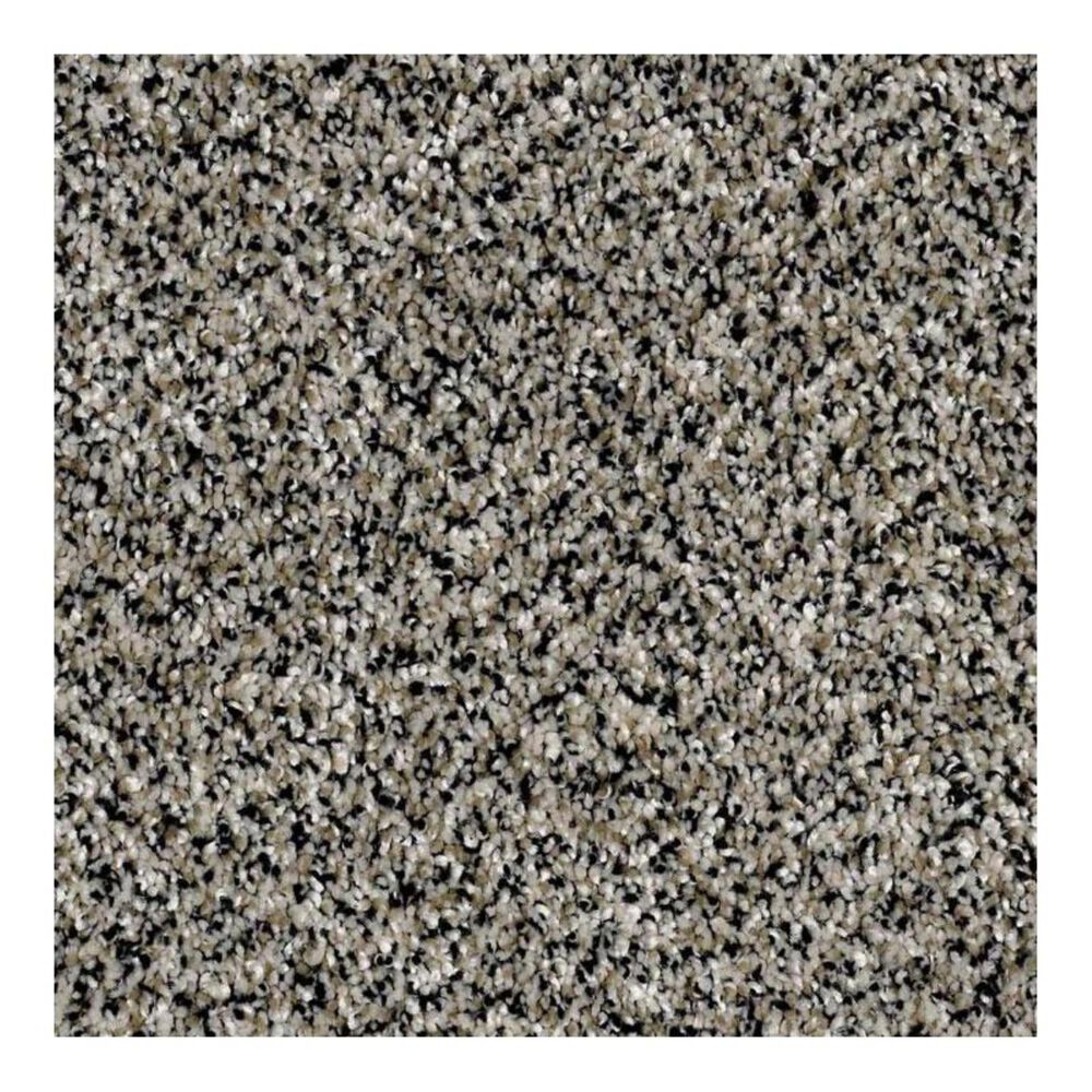 Philadelphia Breaking Rules II 12" Carpet in Birch Tree, , large