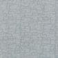 Mohawk Urbane Glow Carpet in Glacier, , large
