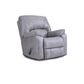 HomeStretch Rocker Recliner in Rhino Grey, , large