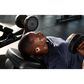 Shokz OpenFit 2 Plus True Wireless Earbuds in Gray, , large
