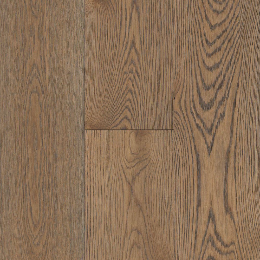 Mohawk Modern Classics Oatmeal Oak Hardwood, , large