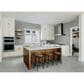 Emser Sterlina II Gray 24" x 24" Matte Porcelain Tile, , large