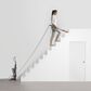 Dyson Ball Animal 3 Upright Vacuum In Nickel/Silver, , large