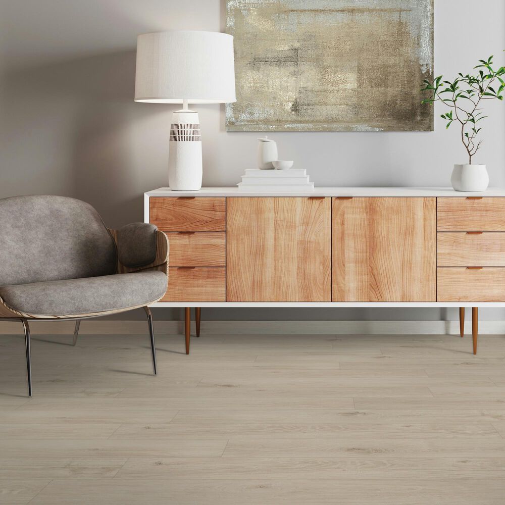 Mohawk Casita Terrace Nimbus Oak 7&quot; x 54&quot; Laminate, , large