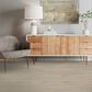 Mohawk Casita Terrace Nimbus Oak 7" x 54" Laminate, , large
