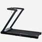 Lifesmart TM2202 3 in 1 Folding Treadmill, , large
