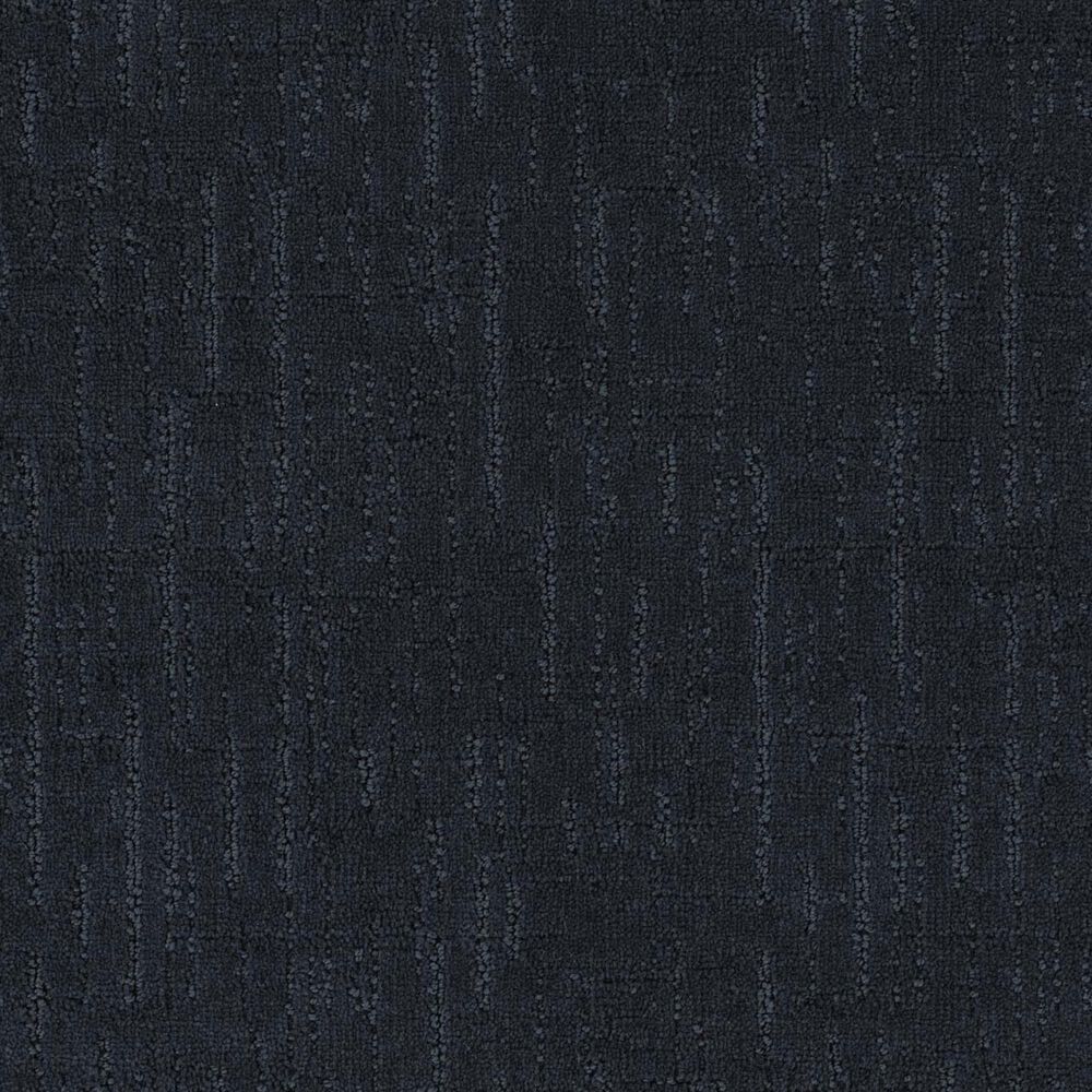 Dream Weaver Ashwick Carpet in Royal, , large