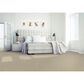 Mohawk Claws and Effect I Carpet in Frosted Almond, , large