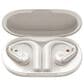 Anker AeroFit Superior Comfort Open-Ear Earbuds in Calm White, , large
