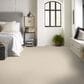 Shaw Las Cruces Carpet in Polar Bear, , large