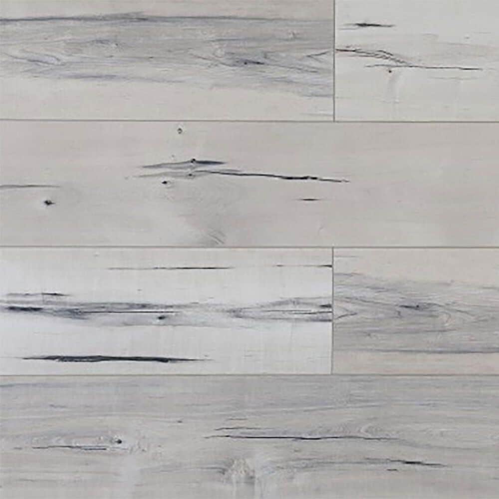 Create Flooring Lofts Rowan 7.68" x Random Length Water Resistant Laminate, , large