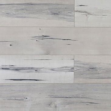 Create Flooring Lofts Rowan 7.68" x Random Length Water Resistant Laminate, , large